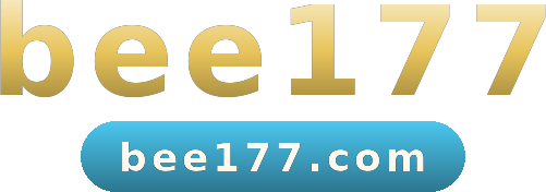 bee177 logo